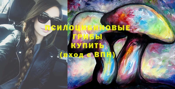 а пвп мука Алзамай